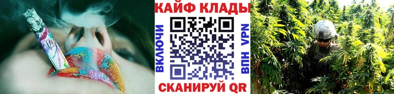Героин Майкоп